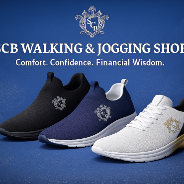 SNEAKERS - Designer Styles