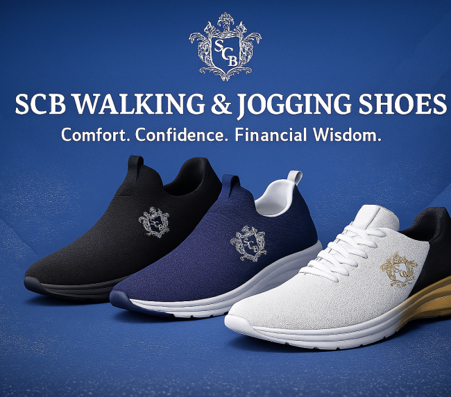 SNEAKERS - Designer Styles