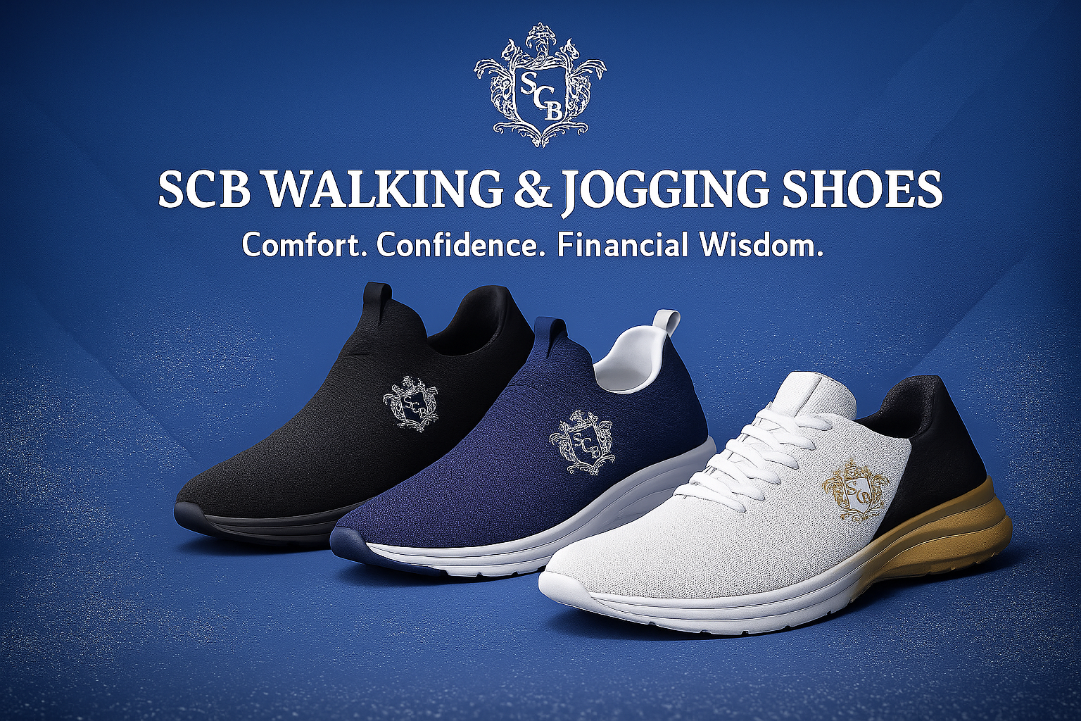 SNEAKERS - Designer Styles - Image 2