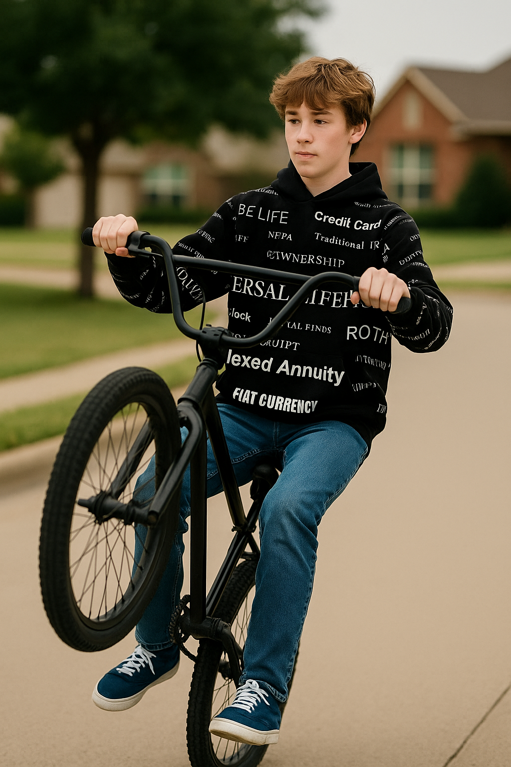 SUBLIMATION - Image 8