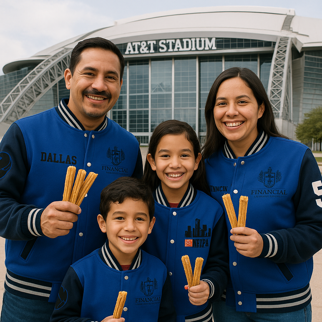 Varsity Jackets - All Wool - Image 4