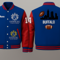 Buffalo Bills