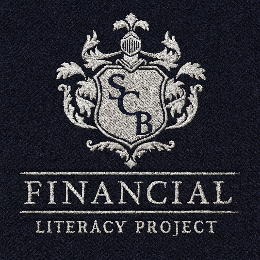 Heirloom Varsity Jackets - Image 4