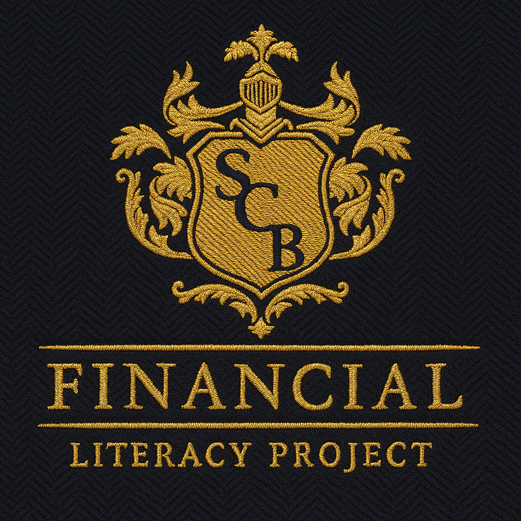 Heirloom Varsity Jackets - Image 5