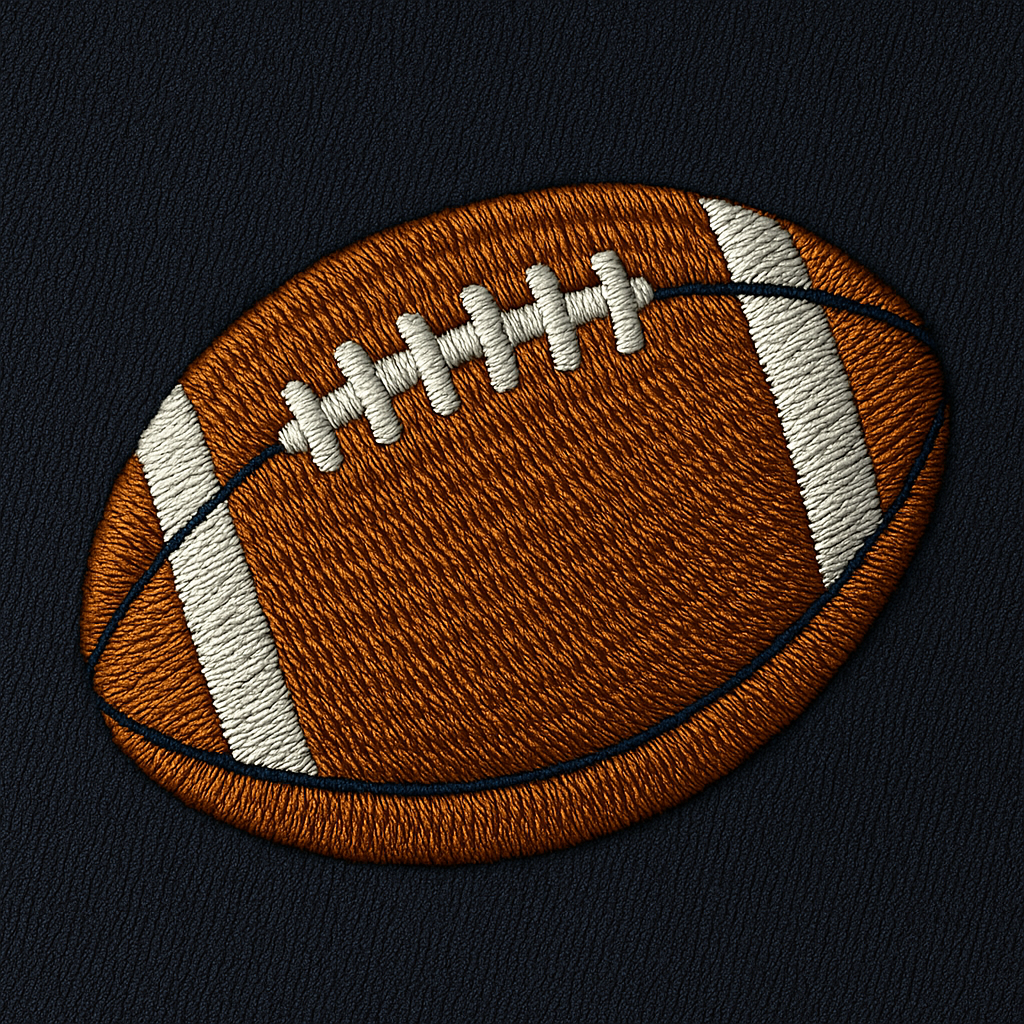 Heirloom Varsity Jackets - Image 6