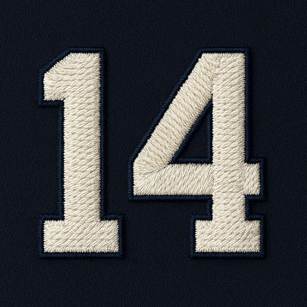 Heirloom Varsity Jackets - Image 7