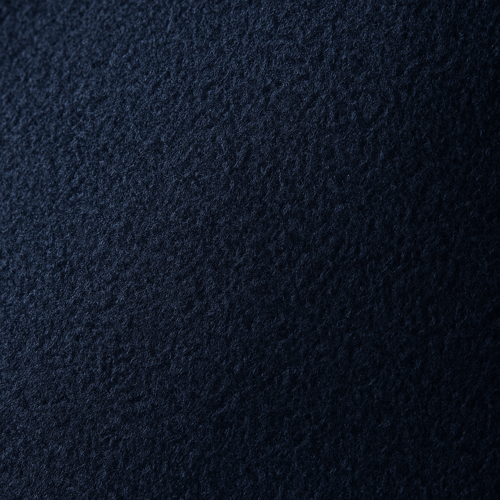 Heirloom Varsity Jackets - Image 10