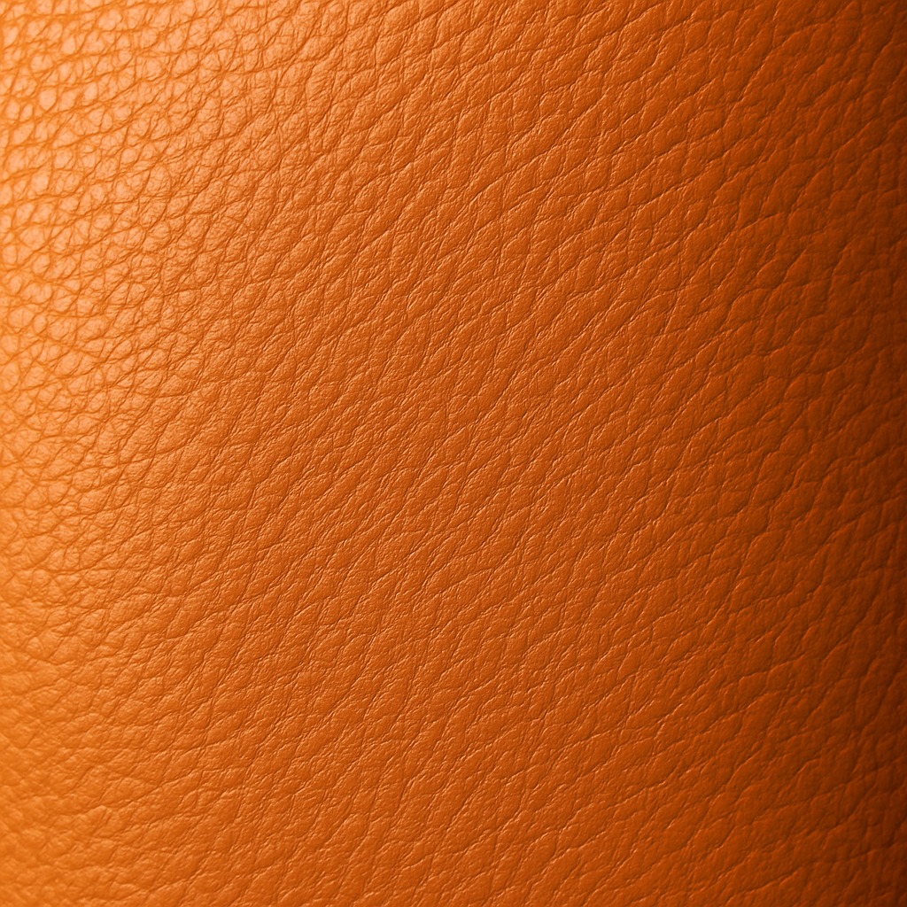 Heirloom Varsity Jackets - Image 11