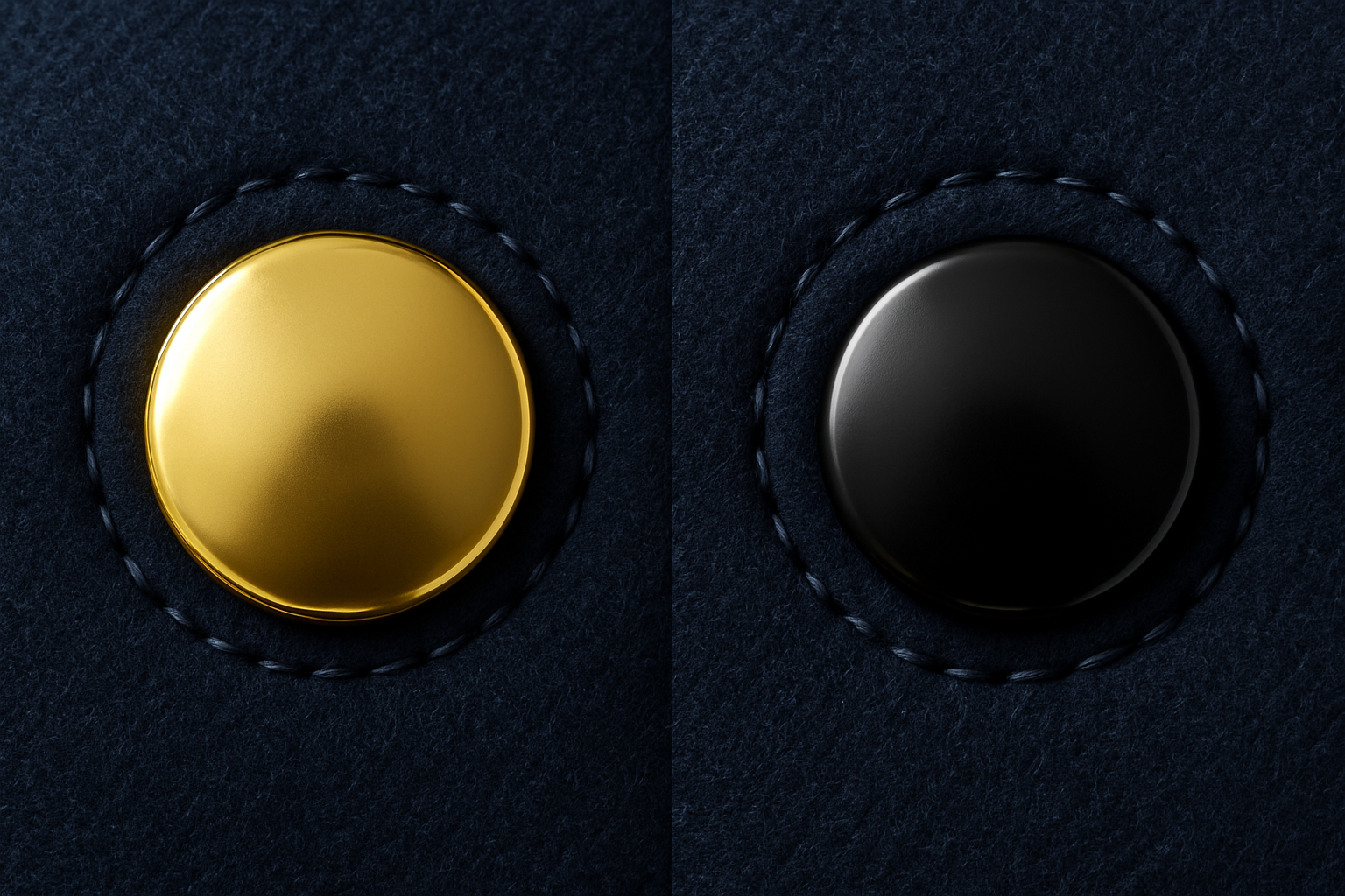 Heirloom Varsity Jackets - Image 12