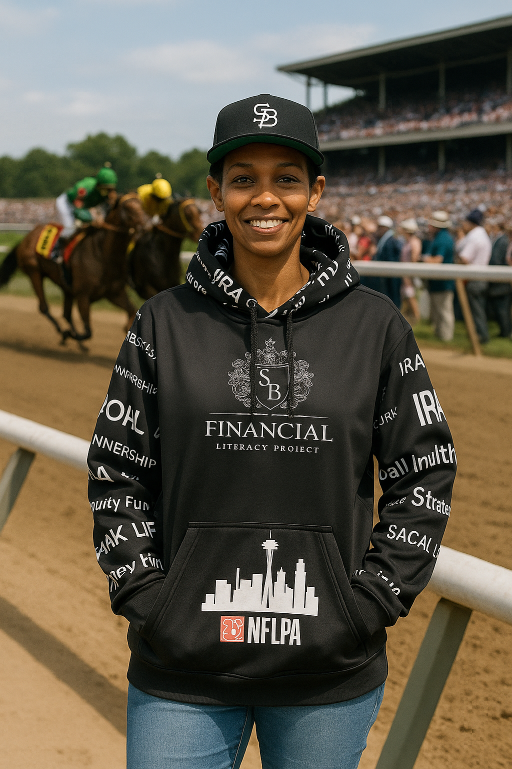 SUBLIMATION - Image 7