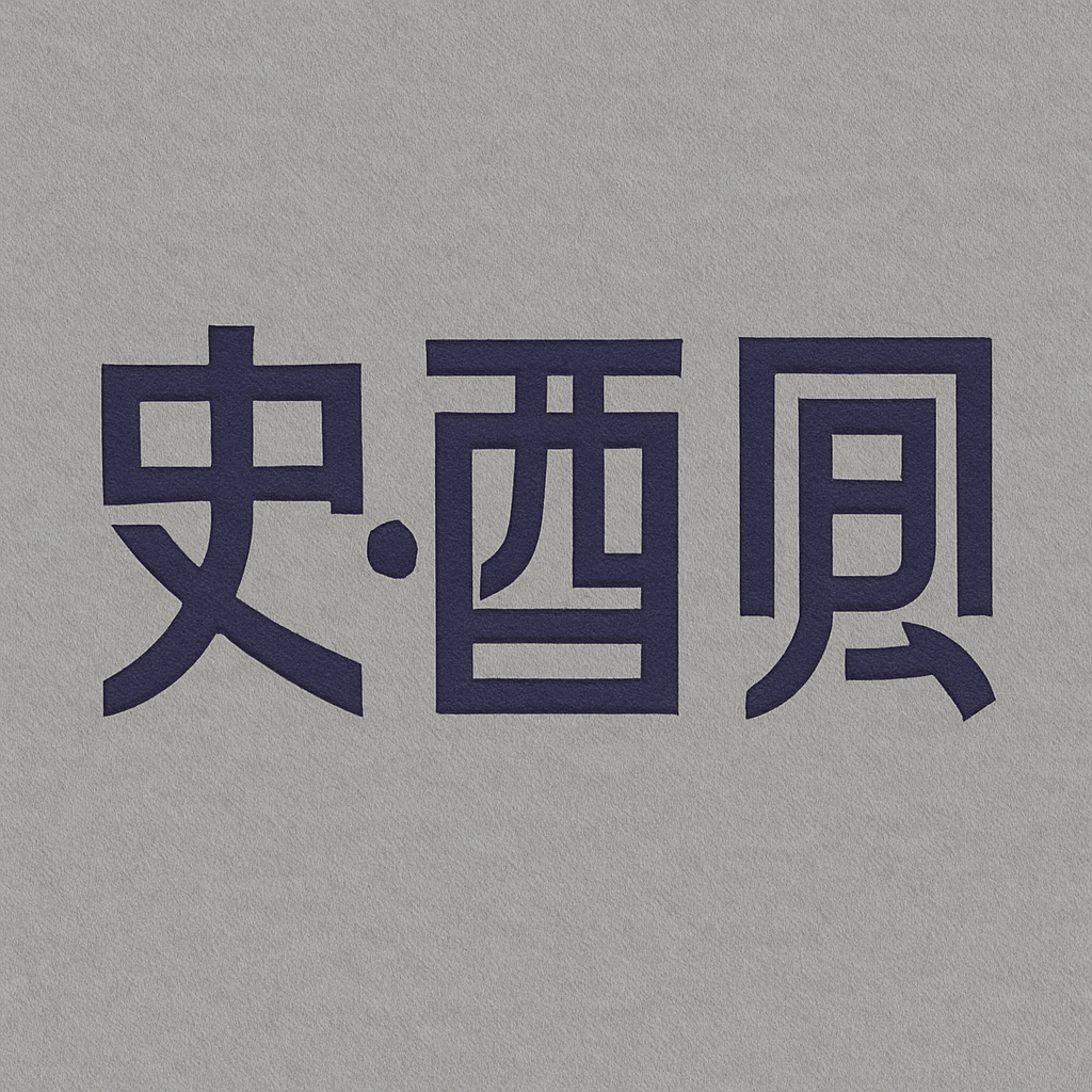 CAPS - ADJUSTABLE SIZES - Image 9