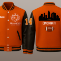 Cincinnati Bengals