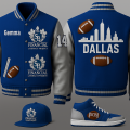 Dallas Cowboys