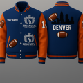 Denver Broncos