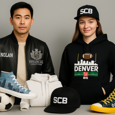 Heirloom Group Package 1