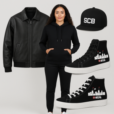 Heirloom Group Package 2