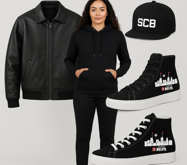 Heirloom Group Package 2