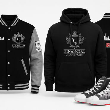 Heirloom Group Package 4