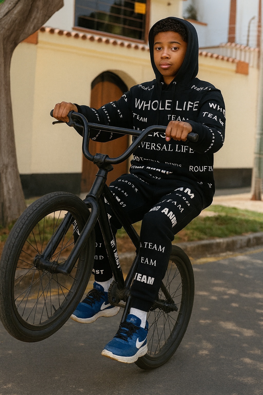 SUBLIMATION - Image 2