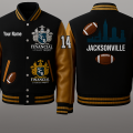 Jacksonville Jaguars