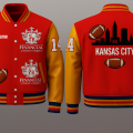 Kansas City Chiefs