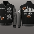 Las Vegas Raiders