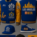 Los Angeles Rams