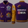 Minnesota Vikings