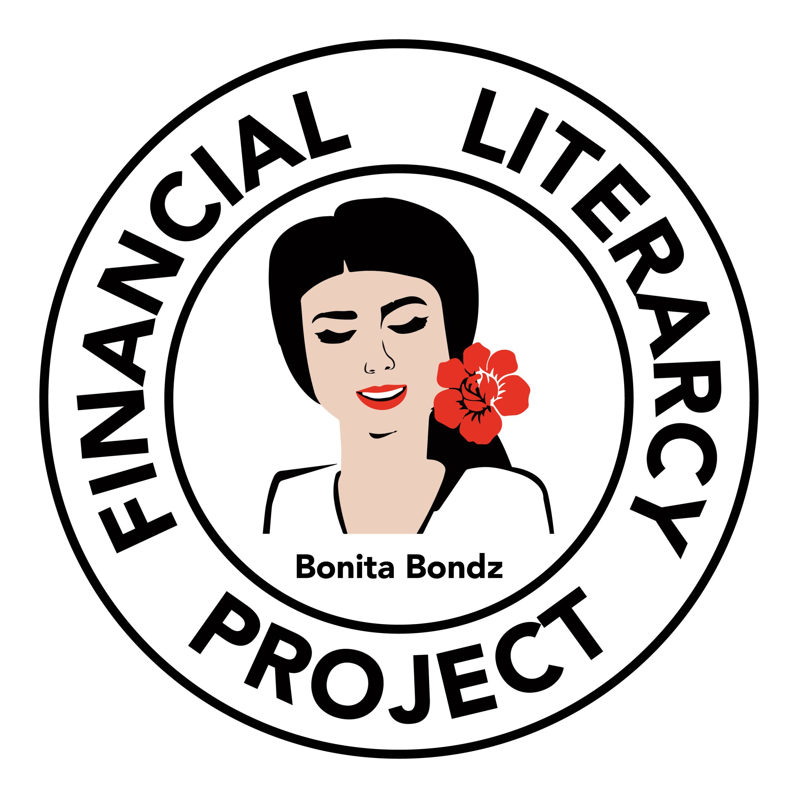 Adult T-Shirts - Image 8