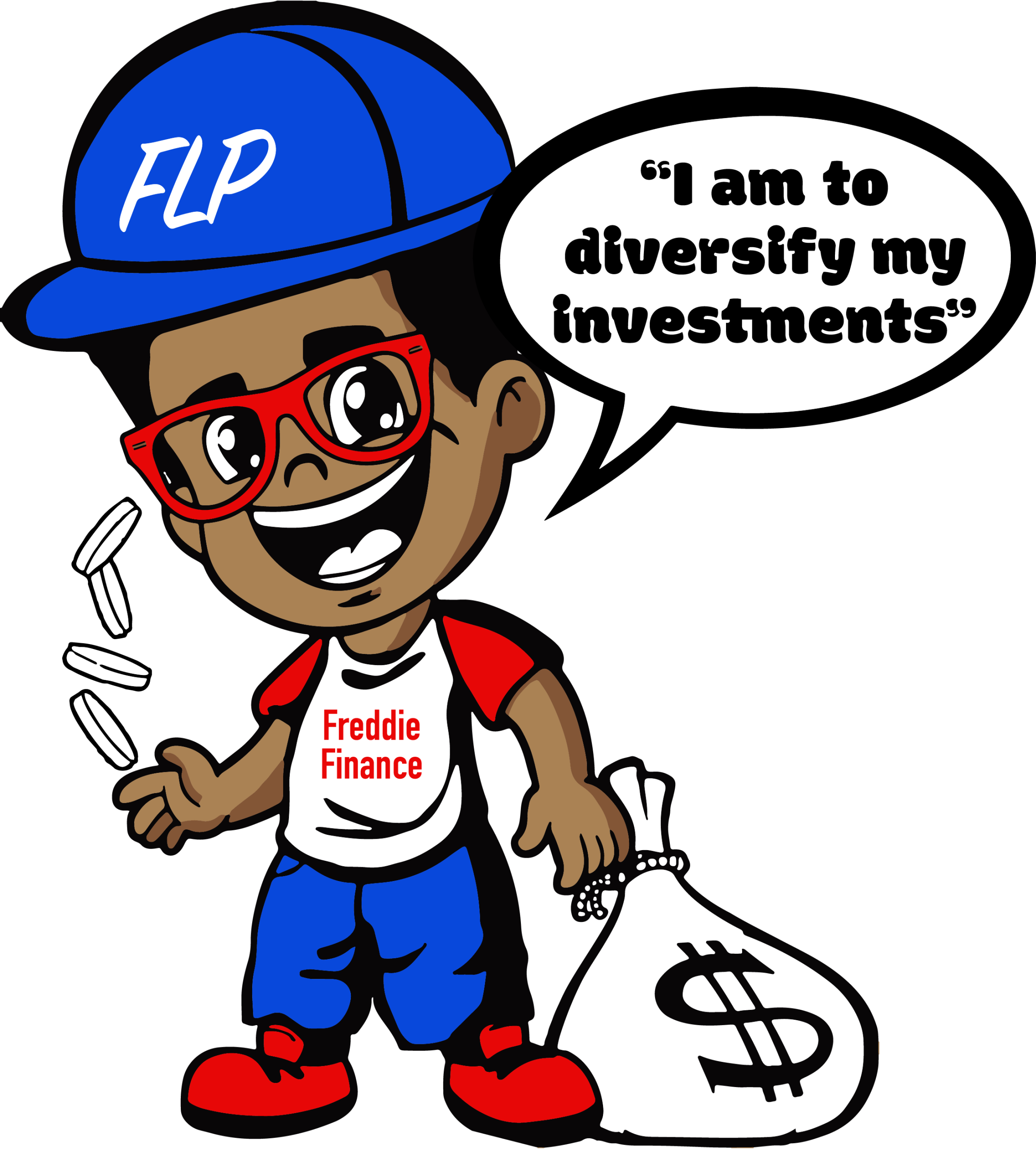 Adult T-Shirts - Image 11