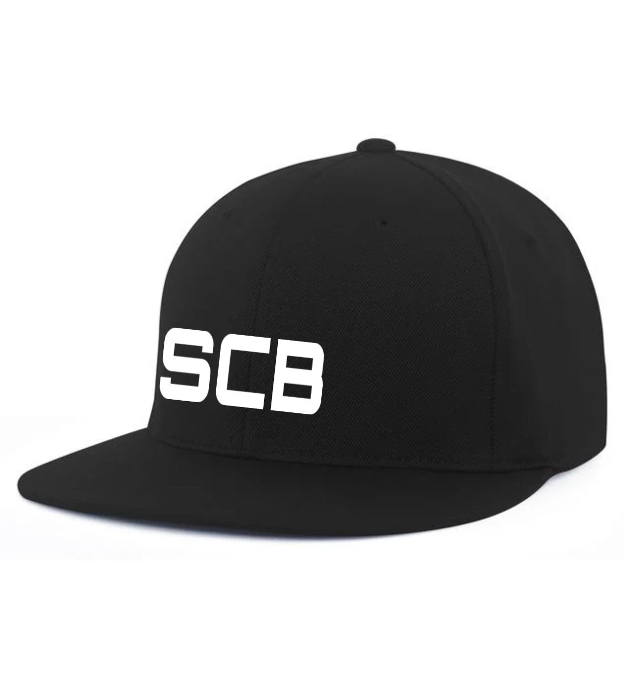 CAPS - ADJUSTABLE SIZES - Image 3