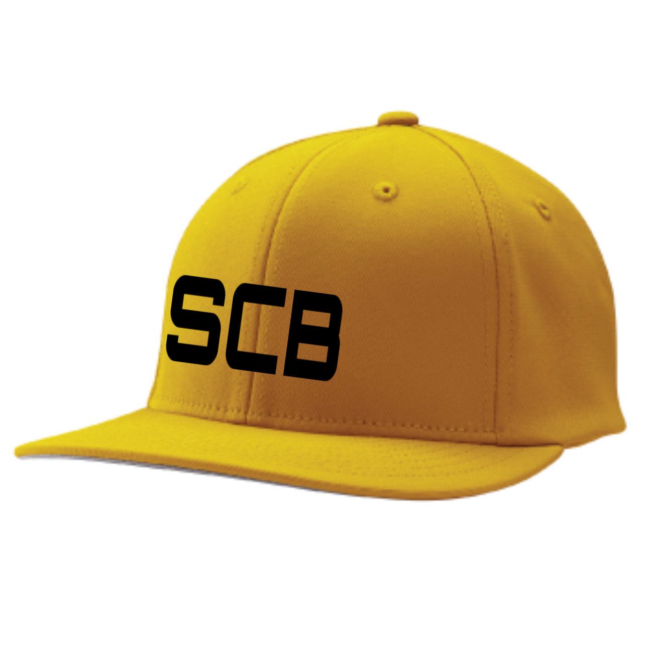 CAPS - ADJUSTABLE SIZES - Image 2