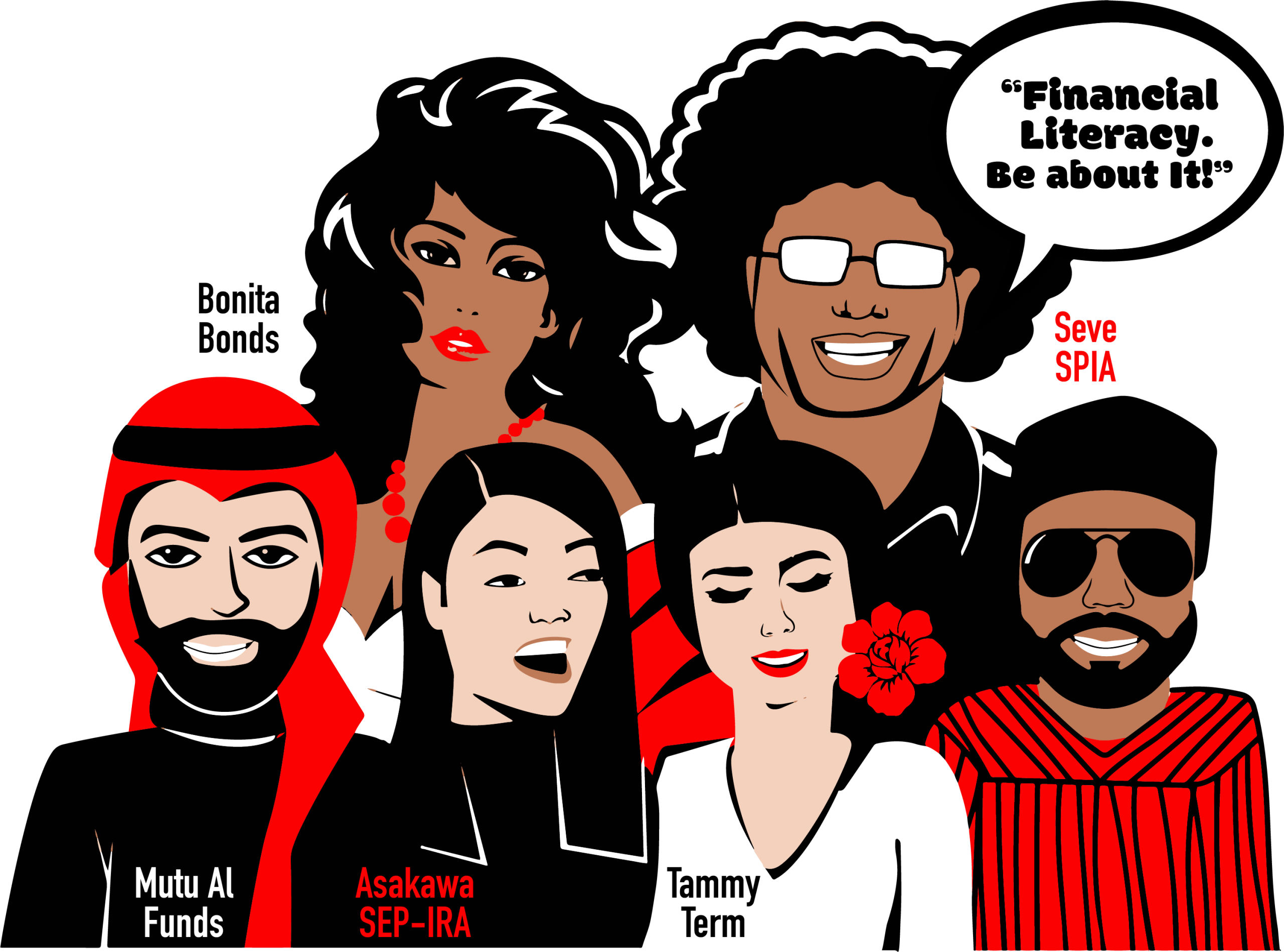 Be About It Heat Transfer