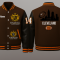 Cleveland Browns